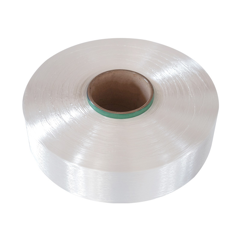 Серия катионной дифференцированной пряжи