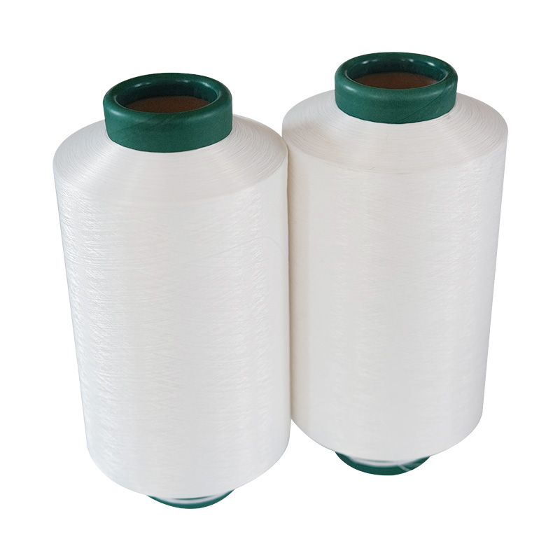 Серия полой пряжи DTY