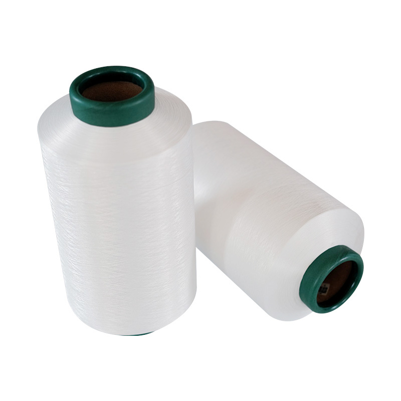 Серия полой пряжи DTY