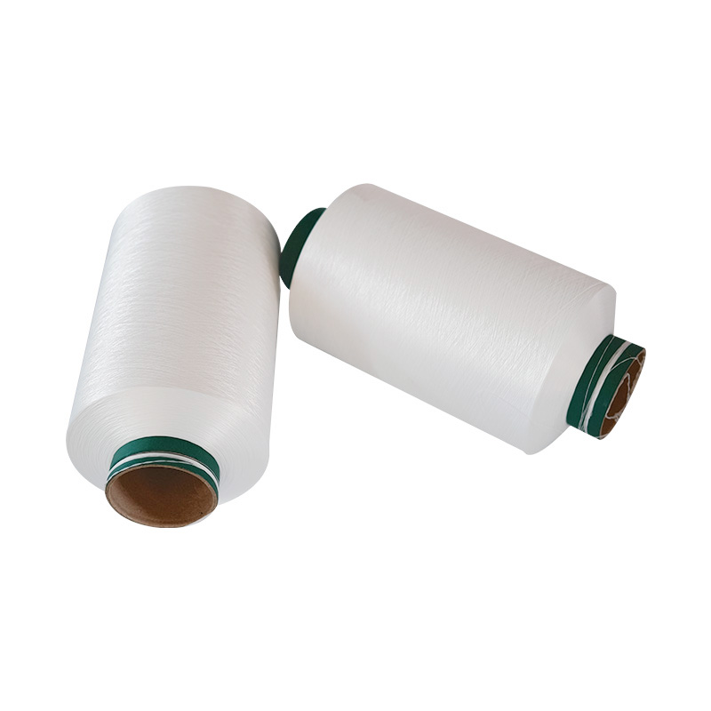 Серия полой пряжи DTY