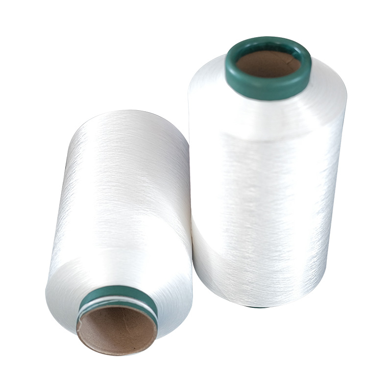 Серия полой пряжи DTY