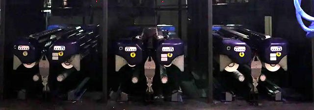 Плоская пряжа FDY от HOY повышает долговечность и стабильность размеров одежды