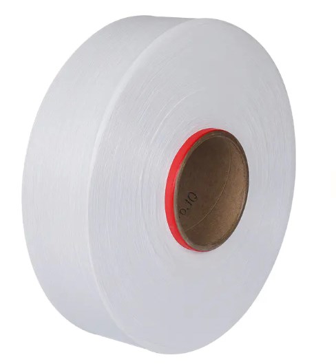 Что делает полую извитую пряжу Hoy революционной в текстильной промышленности?