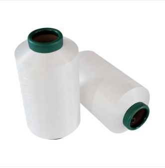 DTY Yarns: революционная сила в текстиле